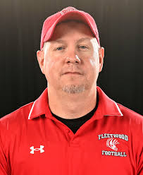 Here's your first look at L-L League Section 3 football for upcoming 2023  season [video]