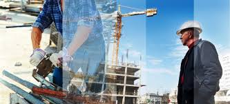 Edilizia Retribuzione Virtuale Applicabile Al Lavoro A Tempo Parziale