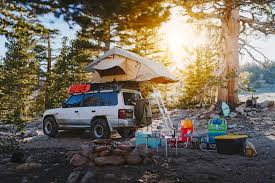 We did not find results for: Hit The Road Vans Nomaden Und Abenteuer Gestalten Eu Shop