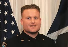 NYPD lieutenant faces charges he manipulated probe of young detective in  vendetta against police union honcho