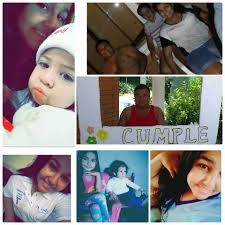 Profile for Remigio Gomez