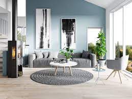 Employment of interior designers is projected to decline 5 percent from 2019 to 2029. Everything You Need To Know To Create A Focal Point In Interior Design