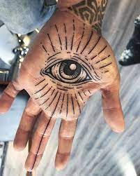 Pin On Tattoos