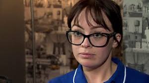 Ian Ogle murder: Victim 'lived in fear' for 18 months