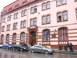 Ziua De Cluj Ce Cariere Vor SÄƒ Urmeze Tinerii Vezi Care Sunt Cele Mai CÄƒutate FacultÄƒÅ£i Din Cluj
