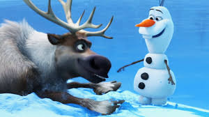 Emma bell, shawn ashmore, kevin zegers release : Frozen Trailer 2013 Disney Movie Teaser Official Hd Youtube