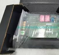 1PC NEW EMERSON epro MMS 6312 Speed measurement module Shipping by DHL/FedEX