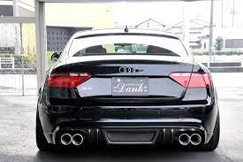 Audi S5 Audi S5 Audi Audi Cars
