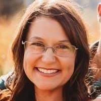 Courtney Middleton and Steven Dobson's Wedding Website