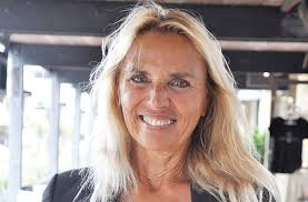 Reliable Standard Heating & Air is recognized as the best HVAC company for  emergency AC repair."