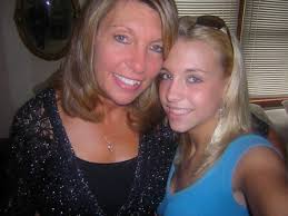 Verna Cassidy Obituary