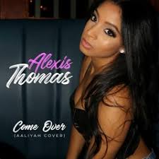 Stream TerrellMackey music