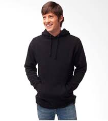 Bandung rumah baselayer (205) tambah ke wishlist. Hoodie Hitam Polos Untuk Penampilan Yang Lebih Cool Dan Stylish Harapan Rakyat Online
