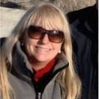 60+ "Maria Dietz" profiles