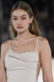 Image result for gigi hadid