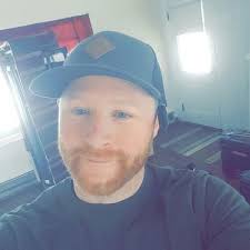 Ryan Gile (@GileRyan)