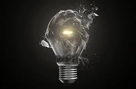 Subsequently every bulb on the 6 light switch burned out within 6 weeks. Pin On Gifs