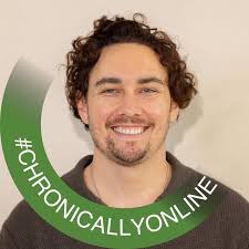 One thing about Millennial managers is we're gonna approve your PTO with no  questions asked. Go spend time with your family for the holidays, not  circling back