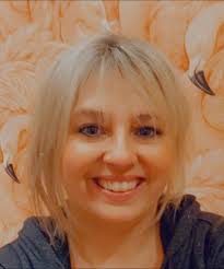 Anybody looking for a nanny In Bolingbrook . I live in the Augusta village  neighborhood I am a 62 year old female and I've retired from working but I  enjoy kiddos so