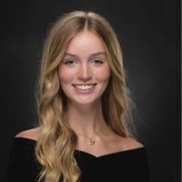 800+ "Hesler" profiles