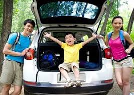 Haunted by the ghosts of battles past, melaka is well worth a visit, even for visitors who normally. Car Rental Melaka Town Area Fr Rm 120 00 Easybook My
