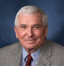 Jim Spry's Instagram, Twitter & Facebook