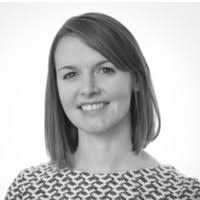 40+ perfiles de «Harriet Palmer»