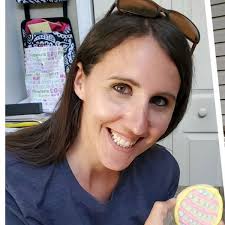 6401937?width=600&height=600&cropmode=Fill&anchor=Center