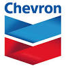 Chevron, the chevron hallmark, texaco, the texaco star t logo and techron are trademarks owned by chevron intellectual property llc. 1