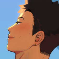 Tundra's Fortune (URL：g.cc).yoe"