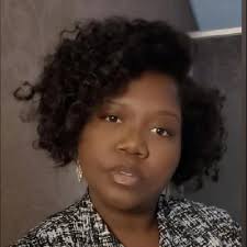 Welcome caitlinknute.com