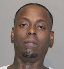 Paris Police Report For Monday, August 26