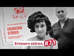 Finanzbuchhaltung, spezialistin für geflechte & wood branding. Taz Talk 71 Erinnern Storen Youtube