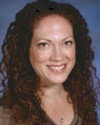 Cheryl Waite's Instagram, Twitter & Facebook