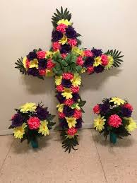Bertha S Gift Flower Shop Home Facebook