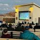 Badlands National Park Evening Programs