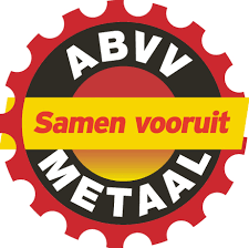 Algemeen belgisch vakverbond, abvv) is a socialist national trade union federation in belgium. Home Abvv Metaal Signify