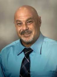 Graduation 2024: LHHS awards lifetime educator Ginny Sautner, wrestling  champion David DiDomenico distinguished alumni award