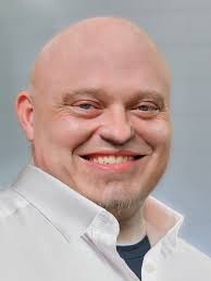 Peter Budnik Obituary