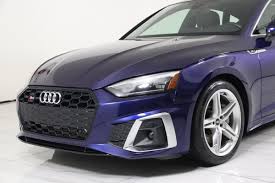 Image result for Navarra Blue 2021 A5