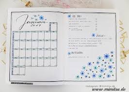 Monthly Bujo Bullet Journal Inspiration Idea Ideen Bullet Journal Layout Planner Monthly Monthlyspread Kalenderideen Monatsubersicht Planner Gestalten