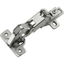 We carry a huge selection of cabinet hinges, including butterfly hinges. 170 Degree Blum Cabinet Hinge Inc Back Plate Atlantic Timber