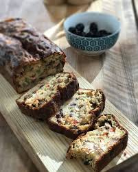 Laurent Mariotte On Instagram A La Demande Generale Voici La Recette De Mon Cake Mediterraneen Bon App Petitsplatsenequilibr Food Cake Factory Recipes