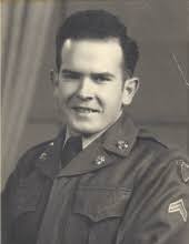 Obituary information for Nick S Snyder