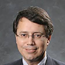 Dr. Zhao Han, Internal Medicine