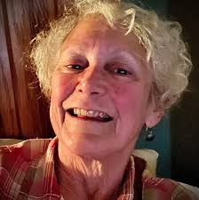 Turning Toward Fern Light