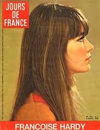 6,340 views, added to favorites 90 times. Francoise Hardy Comment Te Dire Adieu Vinyl Records And Cds For Sale Musicstack