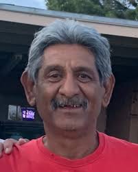 Chelo V. Salcido Obituary 2022