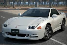 Image result for Galaxy White 1996 Stealth