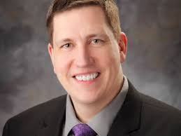 Mortgage Business Development